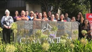 Teen Treatment Programs Oxnard