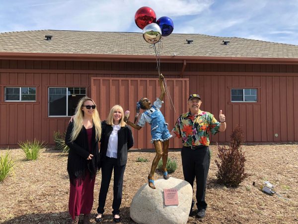 Teen Treatment Programs Oxnard