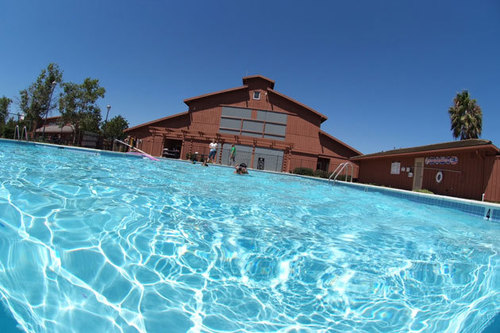 partial hospitalization program for teens Oxnard