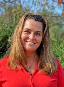 Dr. KimberlyValenzuela