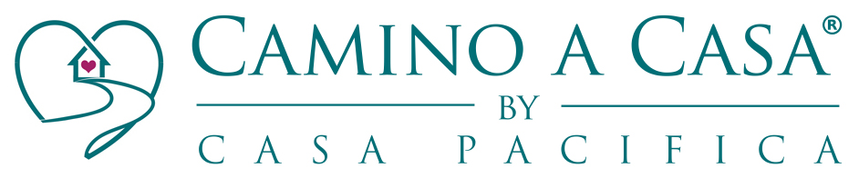 dark logo