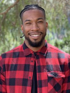 Anthony Williams Anthony Williams