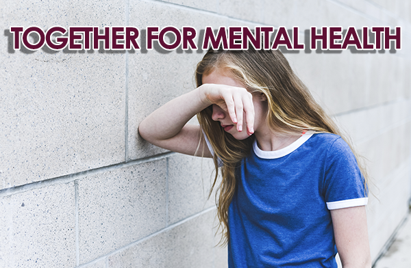 September Blog Header