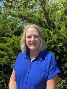 Katie Pollock Katie Pollock