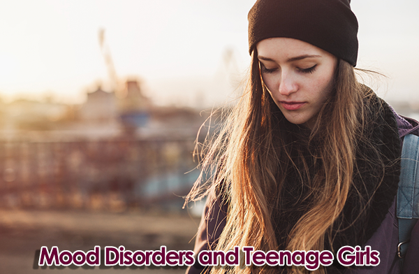 Mood disorders eating disorders adolescent youth teen Santa Barbara Oxnard Oak Park March blog.jpg