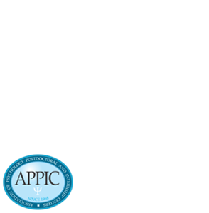 accreditationlogos hp2024