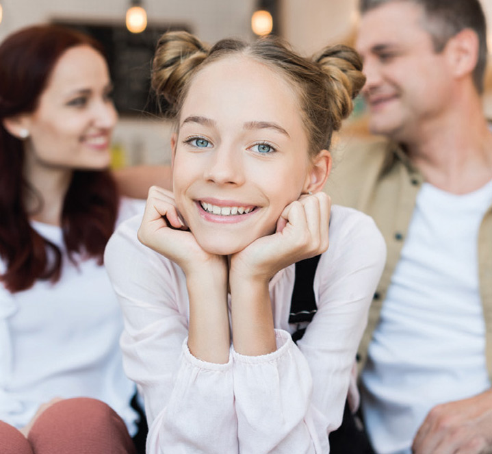 Santa Maria Intensive Outpatient Program for Teens