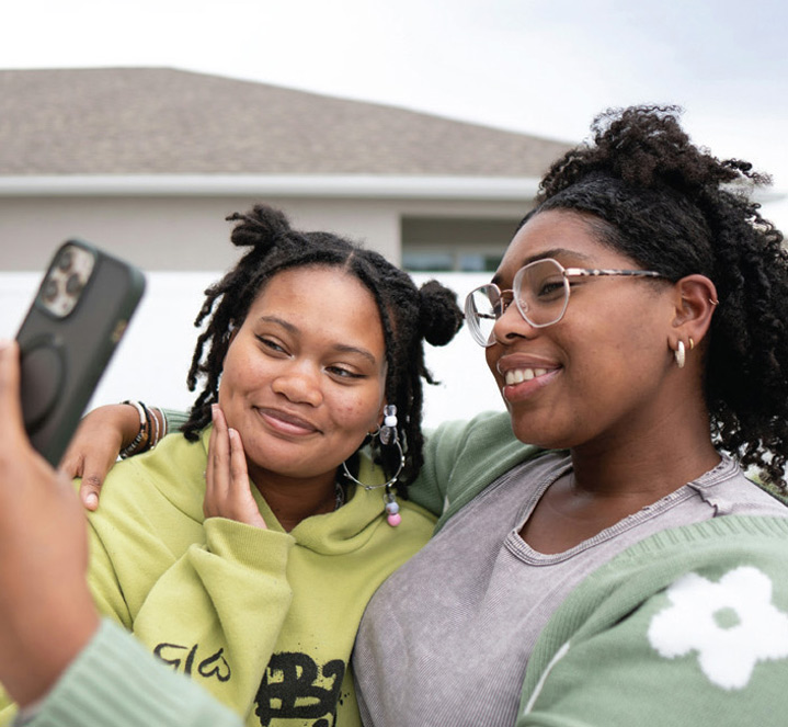 Santa Maria Intensive Outpatient Program for Teens