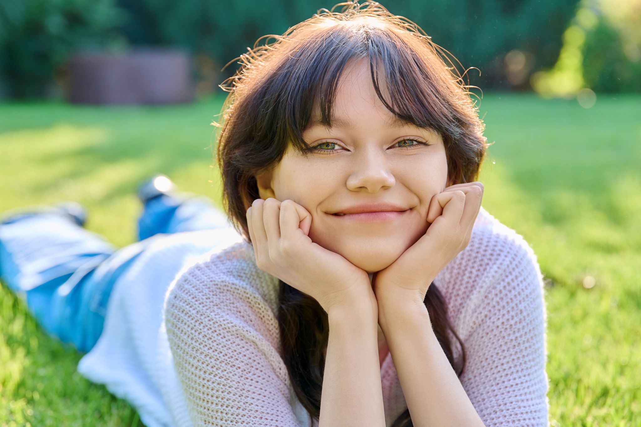 401800338 765976685567528 5710540604799448664 n 401800338 765976685567528 5710540604799448664 n