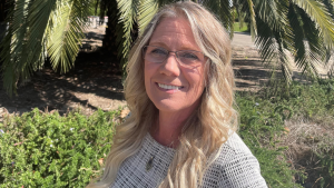 Kimberly Bennett Parents Guide to Supporting Children Teens