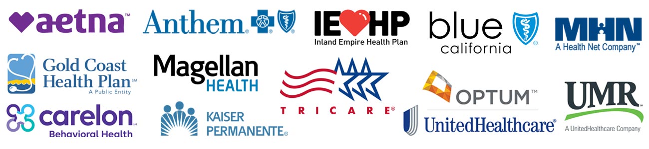 strip logos contact pg