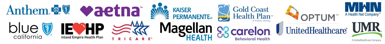 strip logos homepage2025 strip logos homepage2025