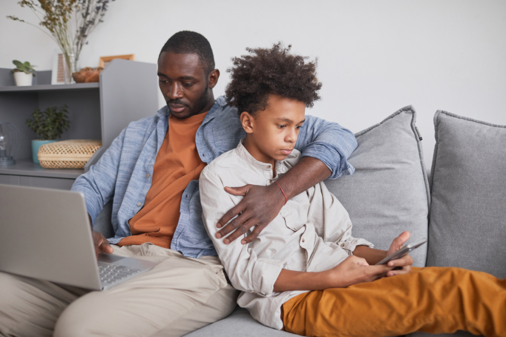 teen mental healt challenges signs mental health help camino a casa