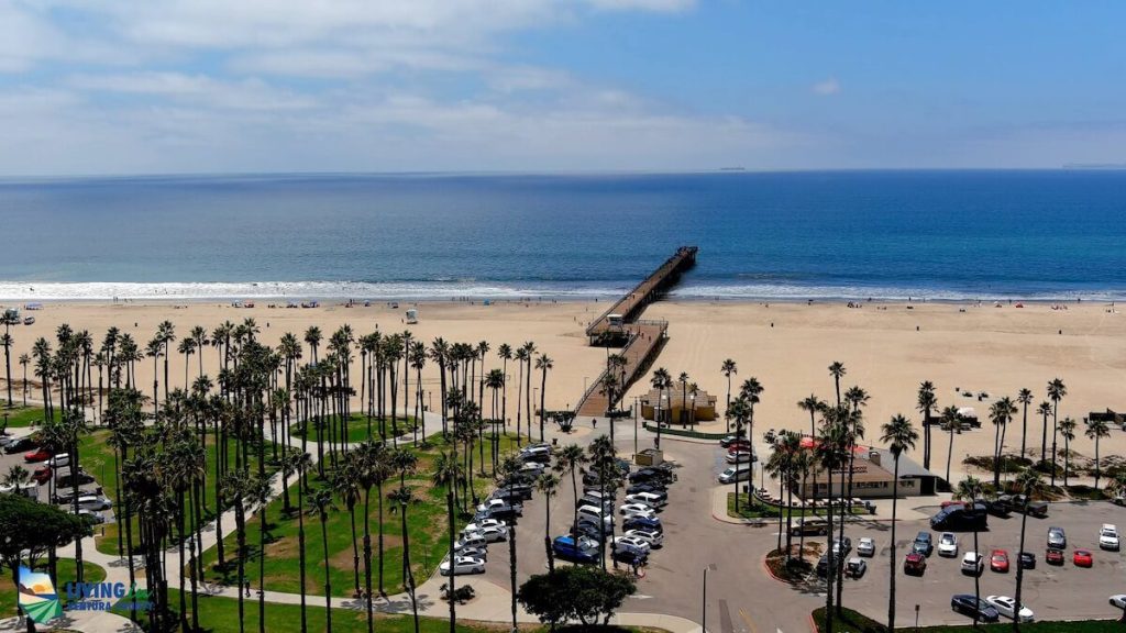 Partial Hospitalization Programs for Teens in Port Hueneme Partial Hospitalization Programs for Teens in Port Hueneme